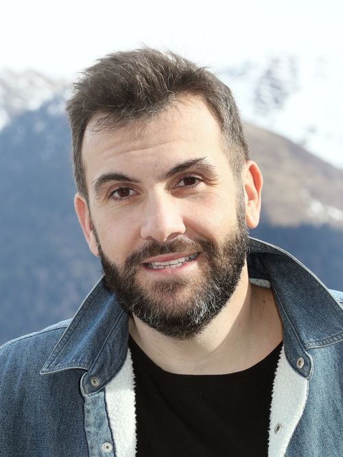 "Il faudra du temps pour digérer" : Laurent Ournac évoque la fin de la série Camping Paradis