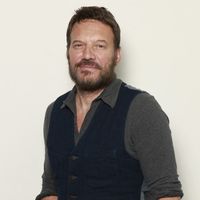 "Bien que la décision ne m'appartienne pas..." : Grande évolution pour la série Alex Hugo, Samuel Le Bihan apprécie ce choix de la production