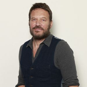 La série "Alex Hugo" est devenue un pilier de France Télévisions.

Samuel Le Bihan de la série "Alex Hugo" à la sixième édition du Festival Séries Mania à Lille, France.

© Christophe Aubert via Bestimage