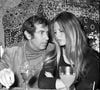 Il est question bien entendu de son histoire avec Brigitte Bardot
Archives - Brigitte Bardot et Roger Vadim
Bestimage