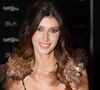 Séduit via WhatsApp par un faux profil, il a versé près de 30 000 euros à l’escroc.
Sophie Vouzelaud - Backstage et défilé d'ouverture du salon du chocolat 2023 à Paris porte de Versailles en faveur de l’association Mécénat Chirurgie Cardiaque le 27 octobre 2023.
© Veeren / Perusseau / Bestimage
