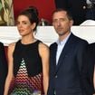 Ce n'est pas fini entre eux : Charlotte Casiraghi séparée de Gad Elmaleh, père de son fils Raphaël, les ex se retrouvent