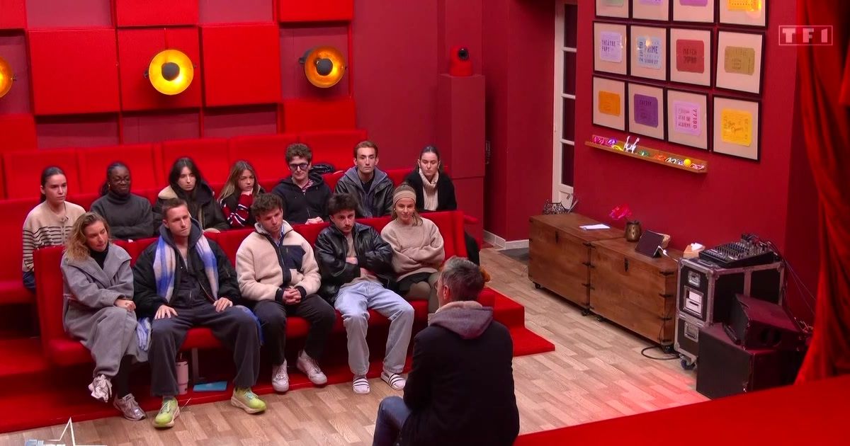 Star Academy : après des évaluations en binôme, quels sont les duos qui vont être nominés ? Voici nos pronostics !