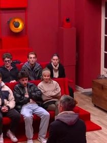 Star Academy : après des évaluations en binôme, quels sont les duos qui vont être nominés ? Voici nos pronostics !