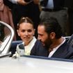 "Après deux demandes annulées, il m’a finalement demandée en mariage au Four Seasons d’Athènes" : Thylane Blondeau raconte ses fiançailles