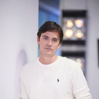 Alain-Fabien Delon prêt à tout pour priver sa sœur Anouchka d'héritage : "J’ai pas envie qu’elle touche quoi que ce soit"