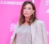 Son fils n'a pas eu le privilège de connaître son grand-père, décédé en 2017 soit quatre ans avant sa naissance
Laura Smet sur le pink carpet lors du festival Canneseries saison 8 au palais des festivals à Cannes le 27 avril 2025.
© Denis Guignebourg / Bestimage