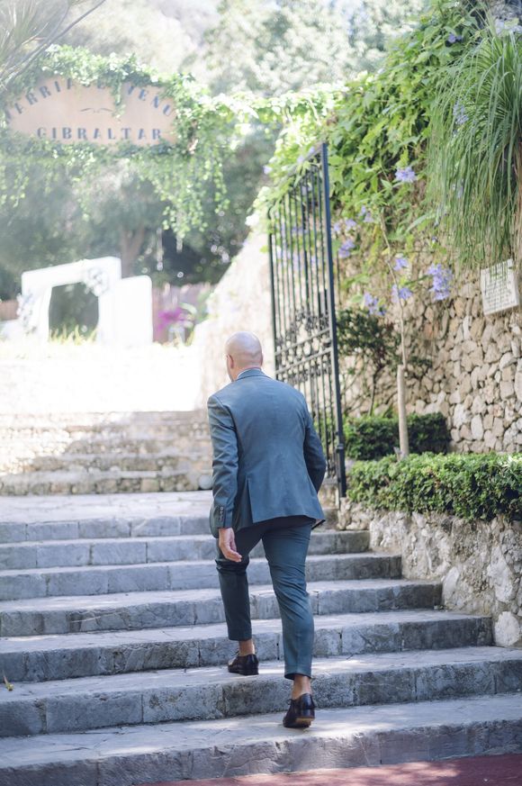 Photo officielle de "Mariés au premier regard 2025"