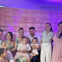 "Pas d'électricité ni de chauffage" : Depuis plusieurs jours, la fillette de 4 ans de ce clan de Familles nombreuses retenue à la maison