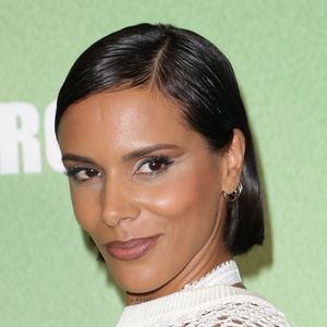 Sur leurs photos, si on ne les voit pas ensemble, il y a un gros pount de similitude

Shy'm - Avant-première du film "4 Zéros" au cinéma Pathé Palace à Paris le 15 octobre 2024. © Coadic Guirec/Bestimage