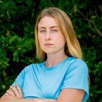 EXCLU Virage à 360 degrés pour Naïs depuis Koh-Lanta : "J’ai commencé une formation pour…"