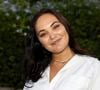 Valérie Bègue, née le 26 septembre 1985 à La Réunion, célèbre ainsi son anniversaire entourée des siens. 

 Valérie Bègue - Représentation de la pièce "Brexit sentimental" au théâtre de Verdure lors du Festival de Ramatuelle. Le 2 août 2023
© Cyril Bruneau / Festival de Ramatuelle / Bestimage # Exclusive - No Web No Blog pour Belgique et Suisse | 00626580