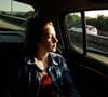 L'été s'accompagne du grand retour des chaleurs étouffantes et du calvaire des trajets en voiture.