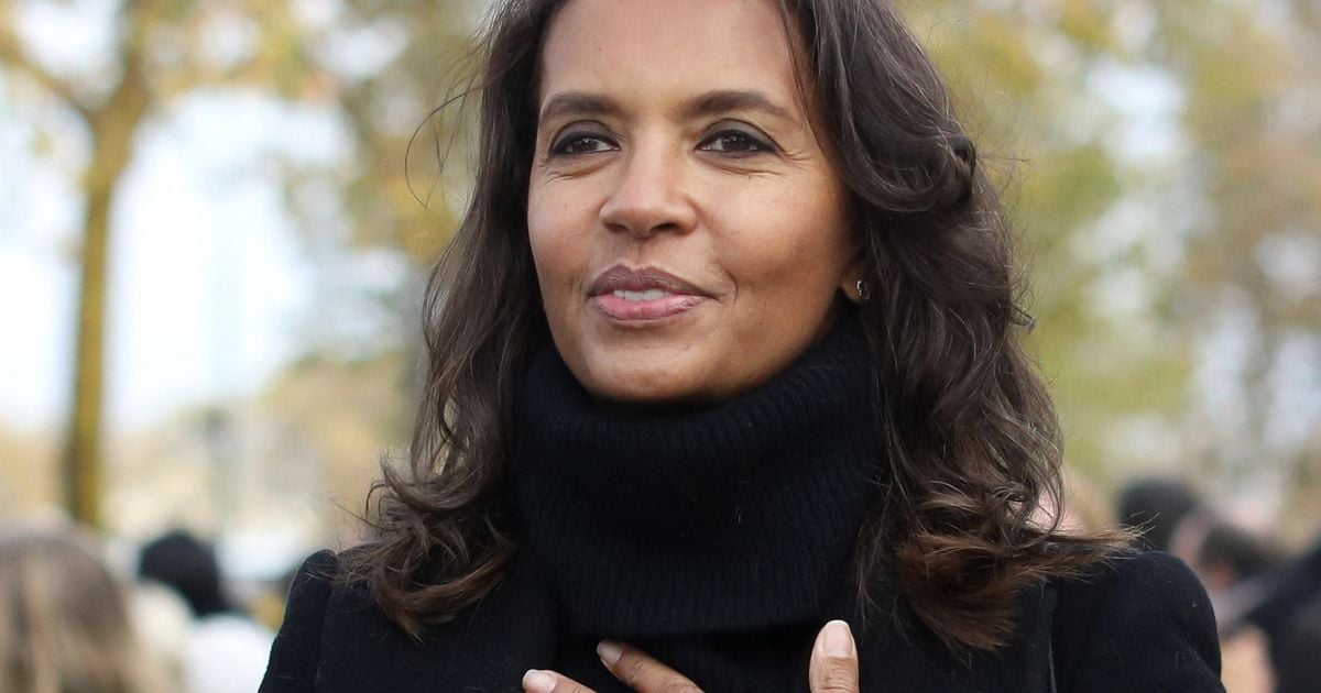Karine Le Marchand à la rescousse d’une ex-candidate de L’amour est dans le pré en difficulté, en quelques semaines sa vie a changé