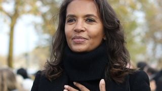 Karine Le Marchand à la rescousse d'une ex-candidate de L'amour est dans le pré en difficulté, en quelques semaines sa vie a changé