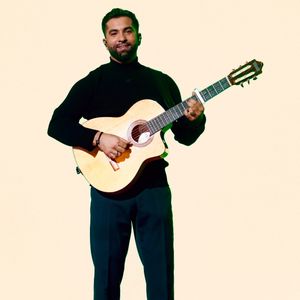 Exclusif - Kendji Girac - Enregistrement de l'émission "Les disques d'or de l'année" au Dôme de Paris, présentée par E.Gossuin et diffusée le 24 décembre à 21h10 sur M6
© Christophe Clovis / Bestimage