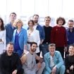 Une star des années 2000 rejoint le casting de Demain nous appartient ! Son rôle sera intimement lié à un personnage emblématique