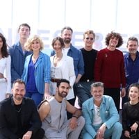 Une star des années 2000 rejoint le casting de Demain nous appartient ! Son rôle sera intimement lié à un personnage emblématique