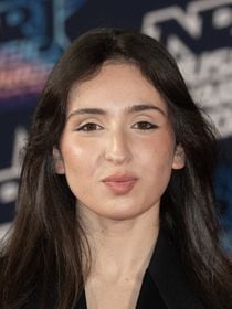 Star Academy : Ambre évoque le rôle de sa mère, célèbre avocate qui a mis sa carrière "en sourdine", dans son ambition musicale