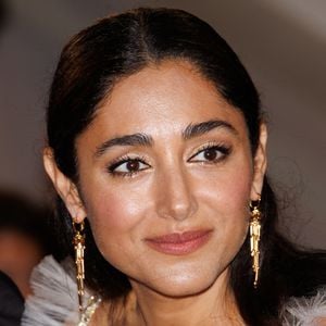 "En ce moment, je démarre une nouvelle histoire et suis en train de découvrir si je suis amoureuse", a confié Golshifteh Farahani qui a vécu une courte romance avec l'acteur et réalisateur Louis Garrel en 2014.

Golshifteh Farahani - Montée des marches du film « Alpha » lors du 78ème Festival International du Film de Cannes, au Palais des Festivals à Cannes. Le 19 mai 2025
© Jacovides-Moreau / Bestimage