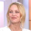 "J'aimerais beaucoup" : Vanessa Paradis répond à la proposition inattendue de son ex Lenny Kravitz
