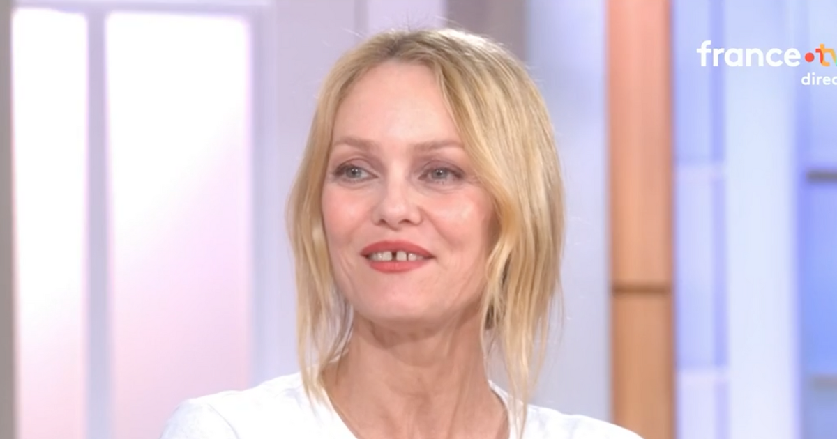 j-aimerais-beaucoup-vanessa-paradis-r-pond-la-proposition