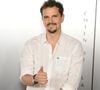 Toujours viscéralement attaché à ses racines, l'ex-candidat de Top Chef a aussi immédiatement annoncé la mise en place d'actions concrètes pour venir en aide à ceux qui ont tout perdu.

Juan Arbeláez au photocall de la soirée Lacoste X Chien 51 au club Silencio en marge du 78ème Festival International du Film de Cannes, France, le 18 mai 2025. © Romain Doucelin/Bestimage