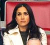 Meghan Markle a-t-elle copié une auteure de livres pour enfants ?
Le prince Harry et Meghan Markle assistent à la cérémonie d'ouverture des "Invictus Games Vancouver Whistler" au Canada Backgrid USA / Bestimage