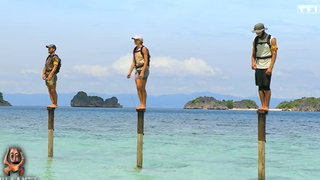"Un poste auquel j'aspire depuis 18 ans" : 6 mois après Koh-Lanta, cette aventurière démissionne pour une nouvelle vie