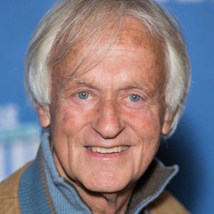 Dave est installé à Paris depuis de nombreuses années

Dave assiste à la première du film 'Le Nouveau Jouet' au Grand Rex à Paris, France. Photo by Nasser Berzane/ABACAPRESS.COM