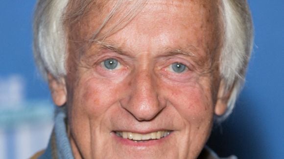 Dave : ce quartier très prisé où il a élu domicile à Paris, en face de là où habitait une icône de la chanson française