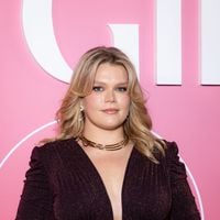 "1096 jours" : Camille Gottlieb sur un petit nuage, la fille de Stéphanie de Monaco partage plusieurs photos avec son compagnon pour une date singulière