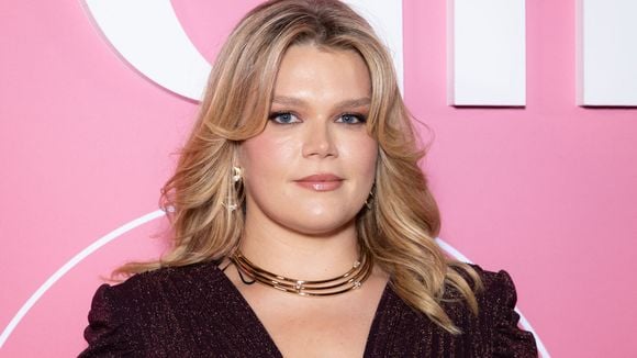 "1096 jours" : Camille Gottlieb sur un petit nuage, la fille de Stéphanie de Monaco partage plusieurs photos avec son compagnon pour une date singulière