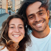 9 mois après la fin de son histoire avec Candice, Jérémy (Koh-Lanta) emménage avec sa nouvelle compagne, elle aussi aventurière de Koh-Lanta