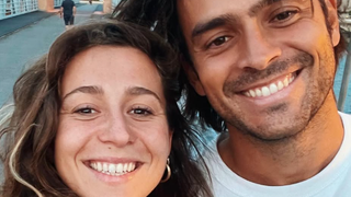 9 mois après la fin de son histoire avec Candice, Jérémy (Koh-Lanta) emménage avec sa nouvelle compagne, elle aussi aventurière de Koh-Lanta