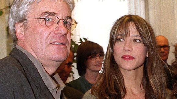 "Je devais aller chercher mon eau" : La vie simple de Sophie Marceau en Pologne avec le père de son fils Vincent, qui avait 26 ans de plus qu'elle