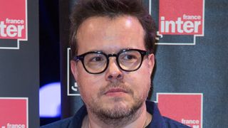 Nicolas Demorand a "renoué avec le plaisir" après sa prise en charge grâce à cette activité