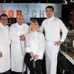 "On est au pied du mur" : Les écoles d'un ex-juré de Top chef risquent de fermer