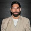"C'est plus sympa pour les enfants" : Nikola Karabatic a quitté Paris pour s'installer dans cette ville réputée pour son cadre relaxant