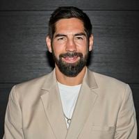 "C'est plus sympa pour les enfants" : Nikola Karabatic a quitté Paris pour s'installer dans cette ville réputée pour son cadre relaxant
