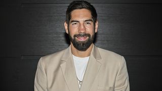 "C'est plus sympa pour les enfants" : Nikola Karabatic a quitté Paris pour s'installer dans cette ville réputée pour son cadre relaxant