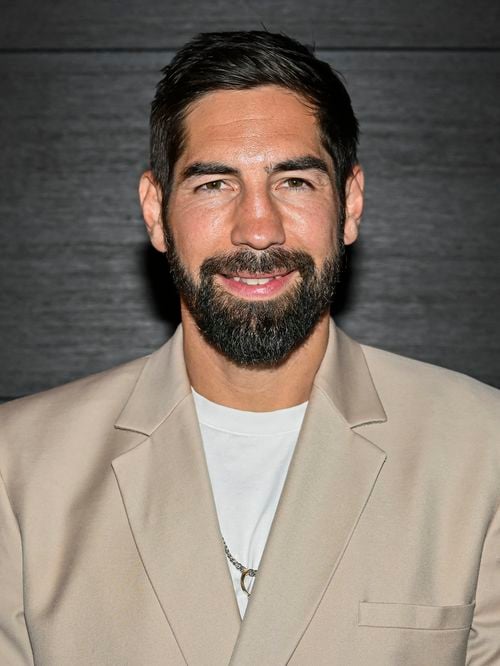 "C'est plus sympa pour les enfants" : Nikola Karabatic a quitté Paris pour s'installer dans cette ville réputée pour son cadre relaxant