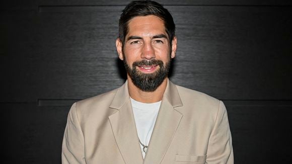 "C'est plus sympa pour les enfants" : Nikola Karabatic a quitté Paris pour s'installer dans cette ville réputée pour son cadre relaxant