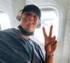 Le candidat a évoqué une période très difficile marquée par la perte de son meilleur ami.

Zakariya, candidat de Koh-Lanta, sur Instagram © zakcocochaoff / Instagram