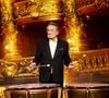 "Mais, avec les écolos du coin, pas touche ! Même les chasseurs ne veulent plus s’en occuper".

Exclusif - Eddy Mitchell - Tournage de l'émission "La Fine Equipe de Pierre Palmade", diffusée le 25 juin sur France 2
© Cyril Moreau-Tiziano Da Silva / Bestimage