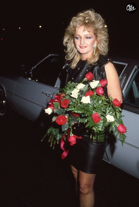 Décédée le 8 juillet au Portugal à l’âge de 75 ans, l’interprète de Total Eclipse of the Heart reste profondément liée à cette terre où elle a grandi.

Archives : Bonnie Tyler à Los Angeles Backgrid USA / Bestimage