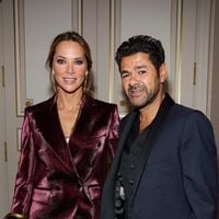 Avec Mélissa Theuriau, Jamel Debbouze fête les 17 ans de leur fils Léon : il a de grandes ambitions pour son aîné avec cette photo