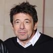 "C'était pas prévu tout ça" : Patrick Bruel pris au dépourvu par ses fans, fait une annonce qui ne devrait pas passer inaperçue