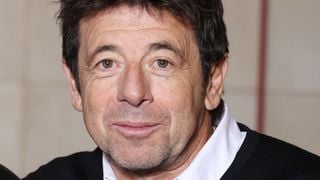 "C'était pas prévu tout ça" : Patrick Bruel pris au dépourvu par ses fans, fait une annonce qui ne devrait pas passer inaperçue