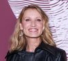 A 54 ans, Alexandra Lamy est un visage qui compte dans le paysage cinématographique français...

Alexandra Lamy pose à son arrivée au dîner de gala suivant la 51e cérémonie des César, qui s'est tenu au Fouquet's, restaurant emblématique de Paris. Photo par Boyer David/Abaca